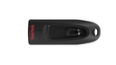 Sandisk Ultra Pendrive 32 GB  (USB 3.0 Flash Drive)