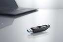 SanDisk Ultra Pendrive 64 GB (USB 3.0 Flash Drive)