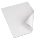 Sunshine Drawing 22x30 -21.3 Kg 500 Sheet Price & Package ( Bilt Paper )