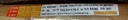 T A Delux 30x40 26.4 Kg 68 Gsm-2.5