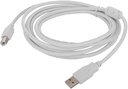 USB Printer Cable (1.5 Meter)