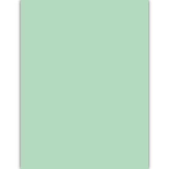 Westcoast Ledger 20x30 -15.5 Kg 80 Gsm 500 Sheet Price & Package ( Westcoast Paper )