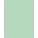 Westcoast Ledger 20x30 -15.5 Kg 80 Gsm 500 Sheet Price & Package ( Westcoast Paper )