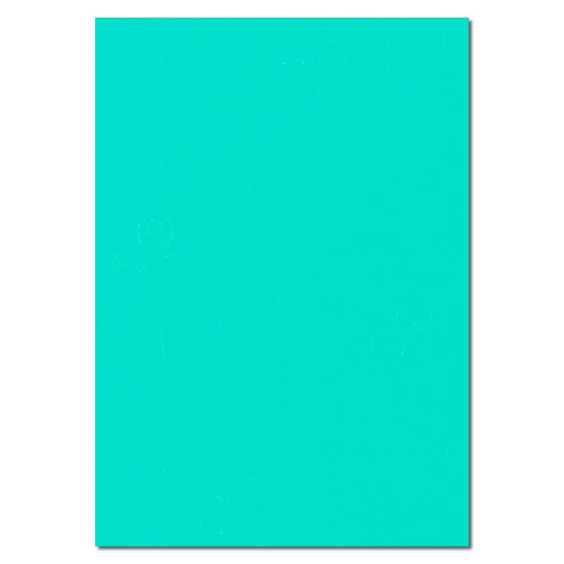 Westcoast Card 22x28 -11.5 Kg 200 Gsm Green 144 Sheet Price & Package ( Westcoast Card )