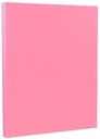Westcoast Title 17x27 -12.8 Kg 90 Gsm Pink 480 Sheet Price & Package ( westcoast Title )