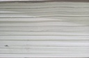 White Back 25x38 - 30.9 Kg 350 Gsm 144 Sheet Package & Price ( Card Boad  )