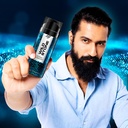 Wild Stone Hydra Energy Deodorant  Body Spray 150ml