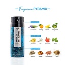 Wild Stone Hydra Energy Deodorant  Body Spray 150ml
