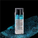 Wild Stone Hydra Energy Deodorant  Body Spray 150ml