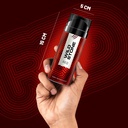 Wild Stone Hydra Energy Deodorant  Body Spray 150ml