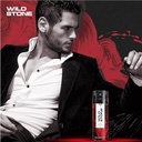 Wild Stone Ultra Sensual Deodorant Body Spray 150ml