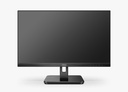 AOC Monitor 22E2H / 21.5 Inch 1920x1080 Full HD IPS Panel Resolution