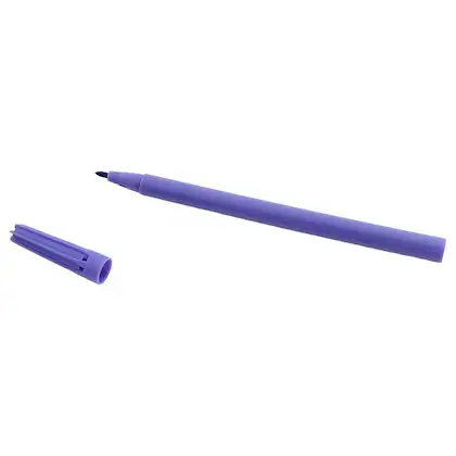 Camel Sketch Pen Assorted 12 Shades