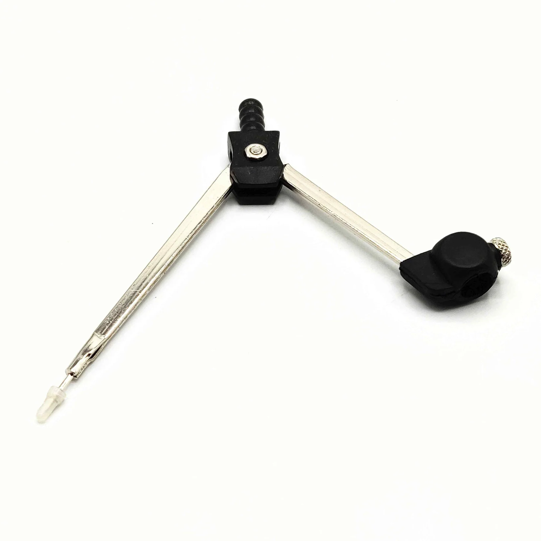 Camlin Exam Compass Parikar (Mathematical Instrument)