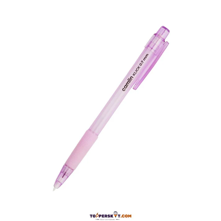 Camlin Klick Mechanical Pencil 0.7 mm