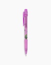 Camlin Klick Mechanical Pencil 0.7 mm