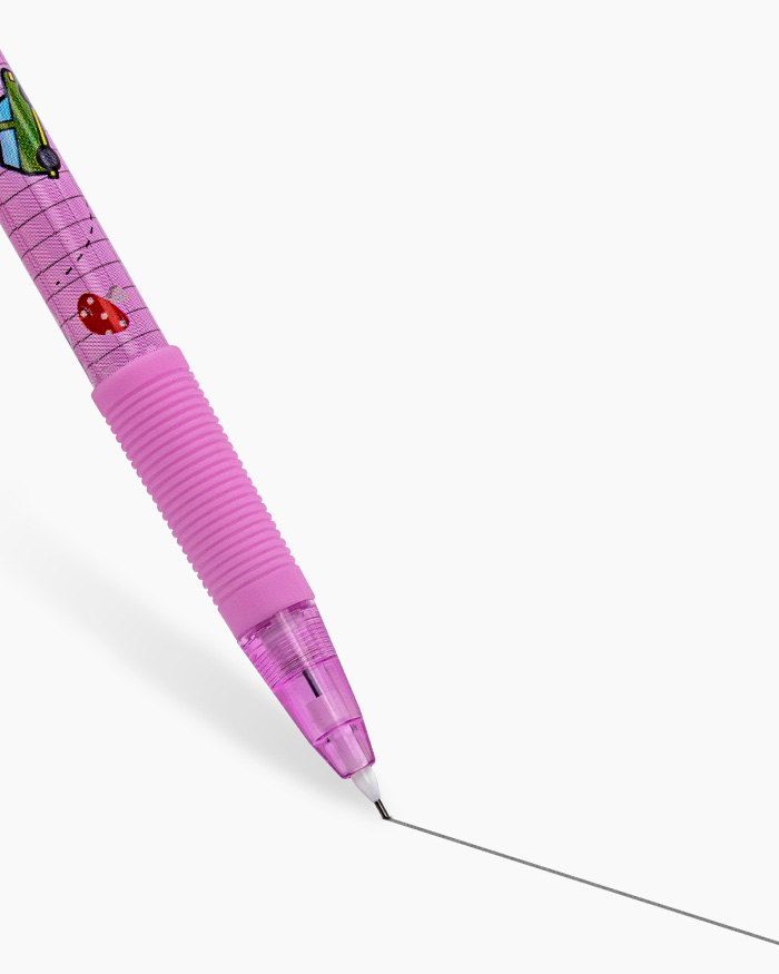 Camlin Klick Mechanical Pencil 0.7 mm