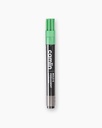 Camlin Permanent Marker Green (Pack Of 10)