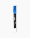 Camlin White Board Marker Blue (Pack Of 10)