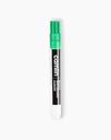 Camlin White Board Marker Green (Pack Of 10)
