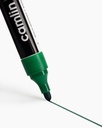 Camlin White Board Marker Green (Pack Of 10)