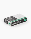 Camlin White Board Marker Green (Pack Of 10)