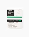 Camlin White Board Marker Green (Pack Of 10)