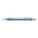 Cello Power Fine Ball Pen Blue Colour 0.7mm (Pack Of 1)