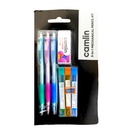 Camlin Mechanical Pencil Kit (3 In 1)