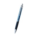 Cello Sapphire Ball Pen Blue Colour 0.7mm (Pack Of 1)