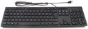 Dell Keyboard KB 216