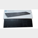 Dell Keyboard KB216