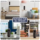 Godrej Aer Matic Refill-Petal Crush Pink (Automatic Room Freshener Spray Refill)