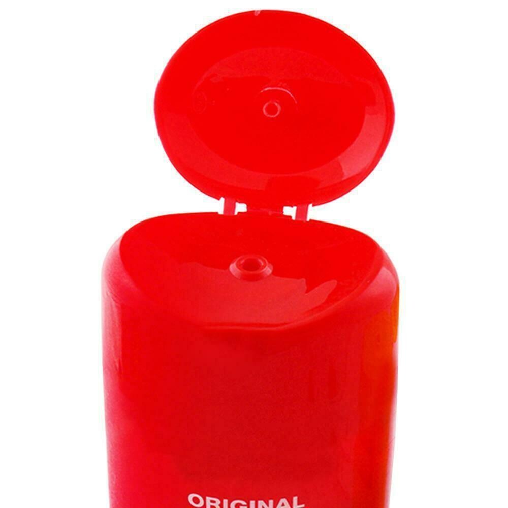 Cinthol Original Talc Powder 300 Gram