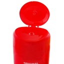 Cinthol Original Talc Powder 300 Gram