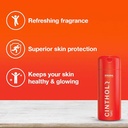 Cinthol Original Talc Powder 300 Gram