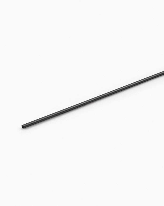 Camlin Mechanical Pencil Lead Refills 0.7 mm (Pack Of 10)