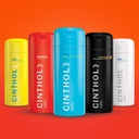 Cinthol Original Talc Powder 300 Gram