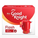 Godrej Good knight Flash Refill