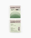 Camlin Mechanical Pencil Lead Refills 0.7 mm (Pack Of 10)