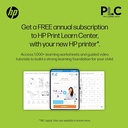 HP M1005 Multi-Function Laser Printer (Second Hand Printer)