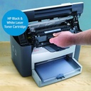 HP M1005 Multi-Function Laser Printer (Second Hand Printer)