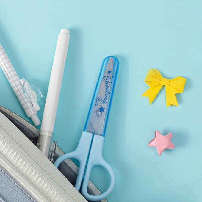 Infinity Scissors (INF-SC036)