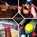 Infinity Kitchen Scissors (INF-SC046)