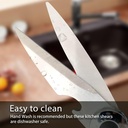 Infinity Kitchen Scissors (INF-SC046)