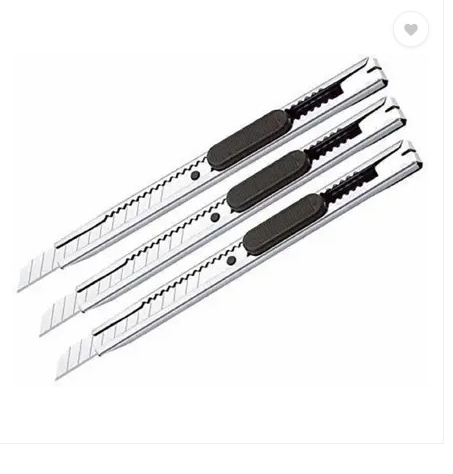 Infinity Premium Paper Cutter Small Size (Steel Body)