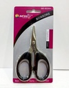 Infinity Scissors SC004  Size 4.25" (108mm)