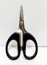 Infinity Scissors SC004  Size 4.25" (108mm)