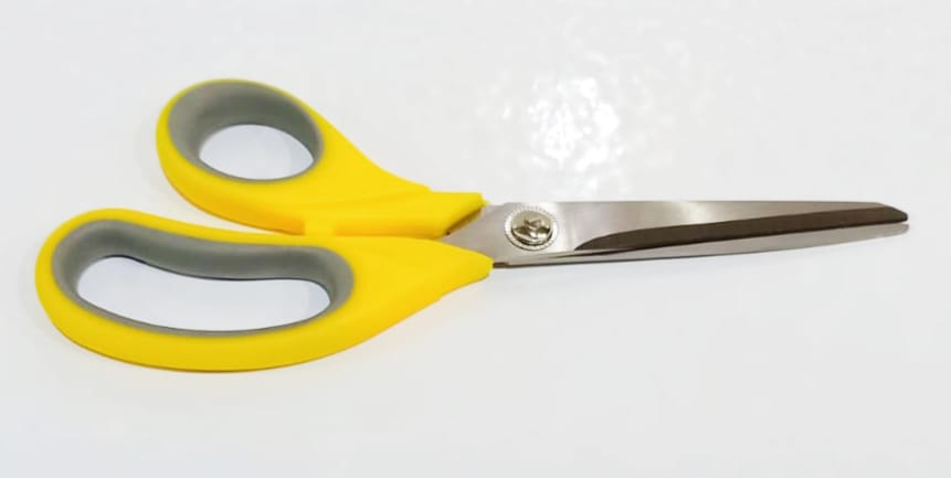 >> Infinity Scissors - SC012
