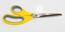 >> Infinity Scissors - SC012